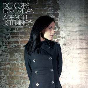dolores031