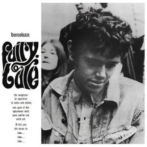 donovan01965
