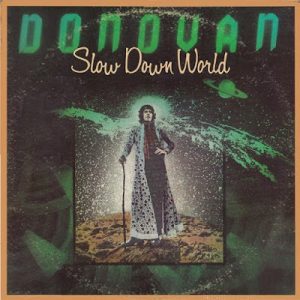 donovan0567