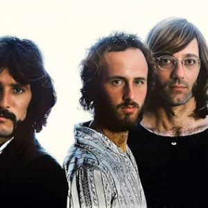 doors01973
