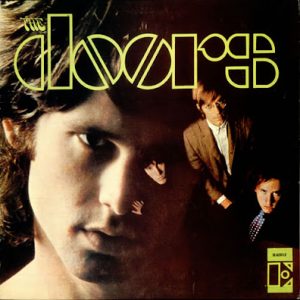 doors034