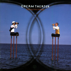 dream05