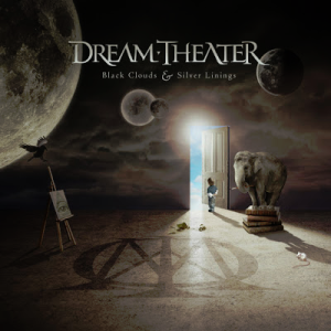 dream064