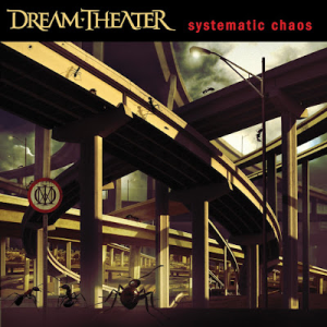 dream084