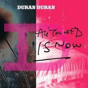 duran duran023