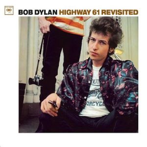 dylan014