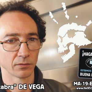 el cabra10