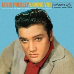 elvis presley091