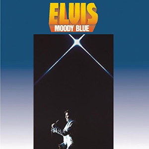 elvis presley091