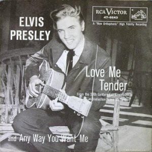 elvis presley093