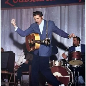 elvis01954