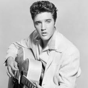 elvis032