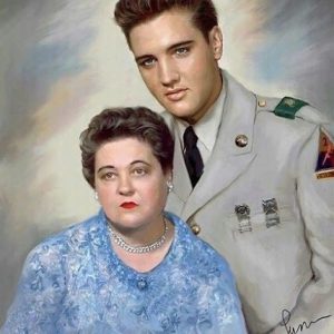 elvis051