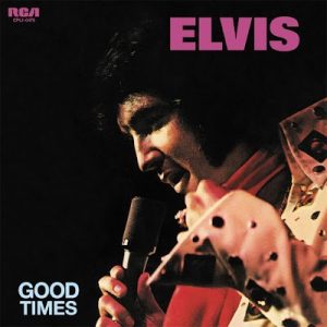 elvis052