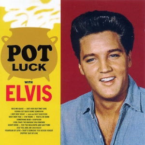 elvis054