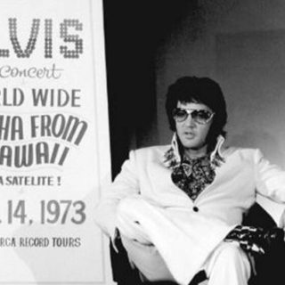 elvis056978