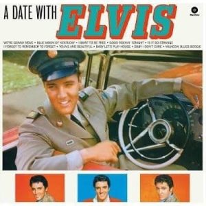 elvis063
