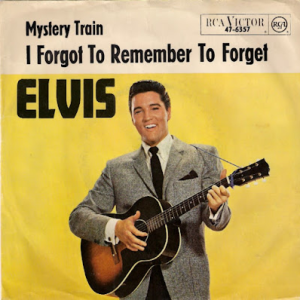 elvis064