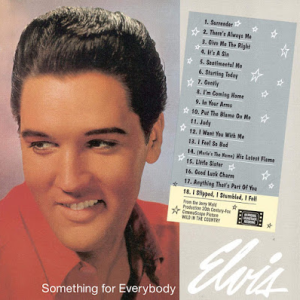 elvis081