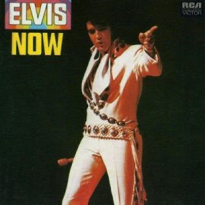 elvis083