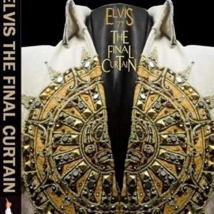 elvis091