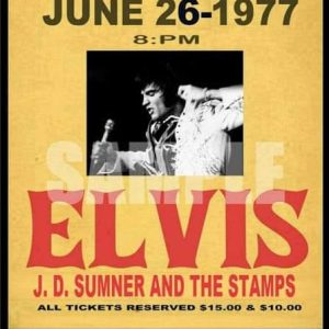 elvis093