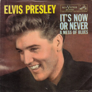 elvis093