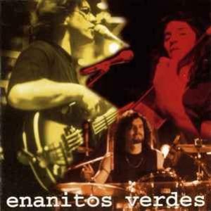 enanitos01