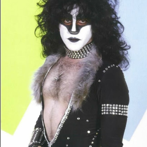 eric carr031