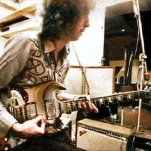 eric clapton01968