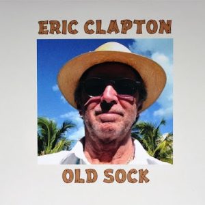 eric clapton051