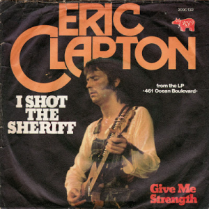 eric clapton063