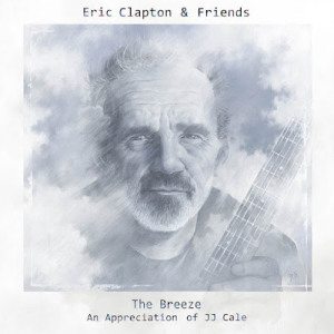 eric clapton074