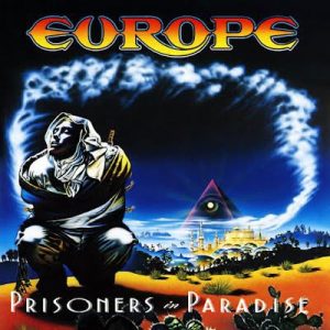 europe01991