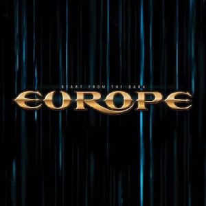 europe02004