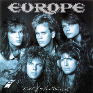 europe085