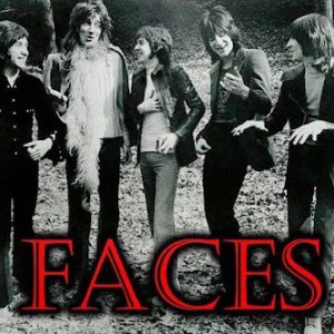 faces0565478