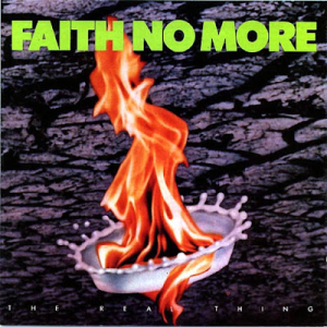 faith086