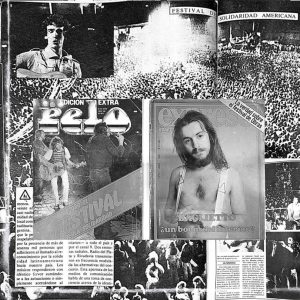 festi031