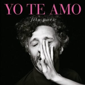 fito01