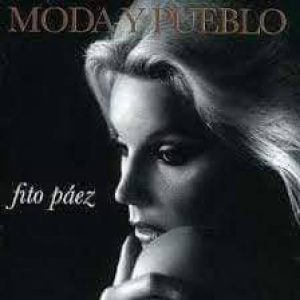 fito015