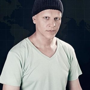 flavio01