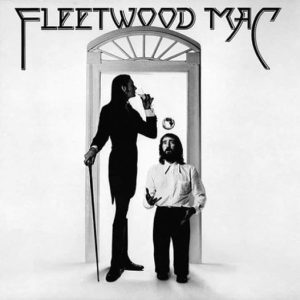 fleetwood036