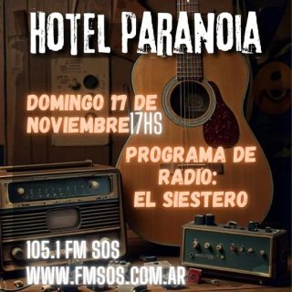 flyerHotel Paranoia056478