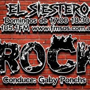 flyers011975