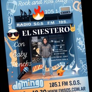 flyers02026