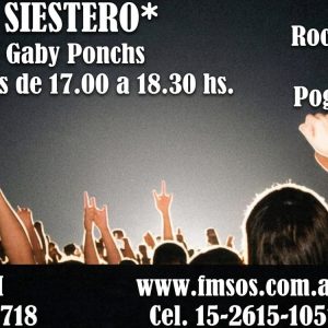 flyers02032