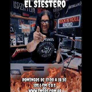 flyers02035