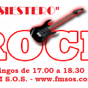 flyers021