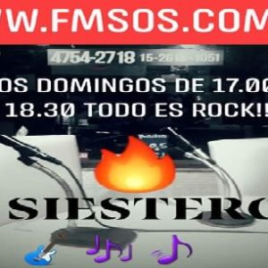 flyers031
